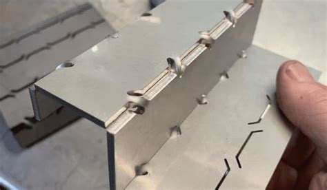 unique sheetmetal sheet metal fabrication & installation|SendCutSend: Custom Sheet Metal Fabrication.